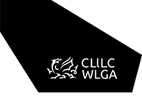 Logo WLGA