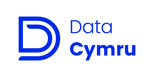 Data Unit Logo Data Unit Logo