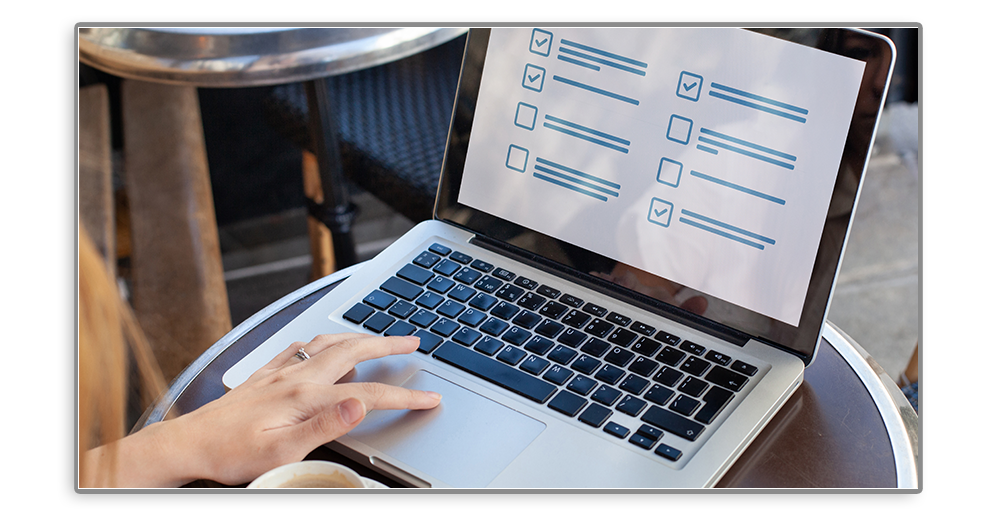 Equalities dashboard